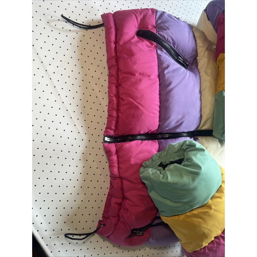 Glamorous womens size